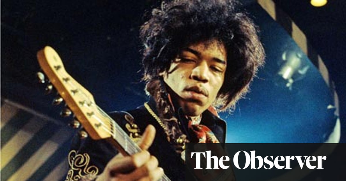 The 50 Greatest Arts Videos On Youtube Technology The Guardian
