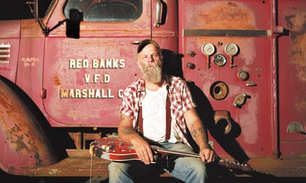 Only A Hobo Folk Music The Guardian