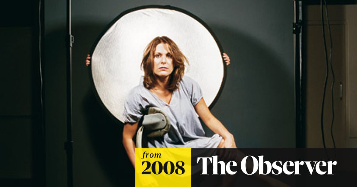 Is this woman the world's biggest gossip? | Celebrity | The Guardian Is this woman the world's biggest gossip? | Celebrity | The Guardian