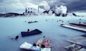 Summer Jobs In Blue Island Il Summer Jobs In Blue Island Il