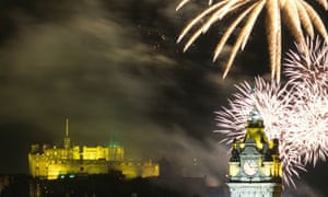 The Ultimate New Year Getaways Travel The Guardian The Ultimate New Year Getaways Travel The Guardian