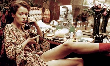 Femmes fatales fight back with sex and violence | World cinema | The Guardian Femmes fatales fight back with sex and violence | World cinema | The Guardian
