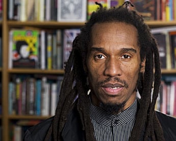 Obs Review Zephaniah