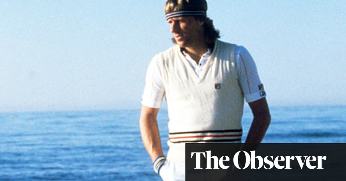 My Body Amp Soul Health Amp Wellbeing The Guardian