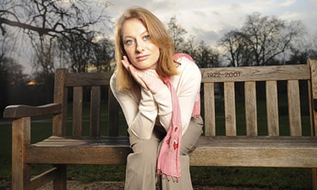 The sex worker and the serial killer | Family | The Guardian