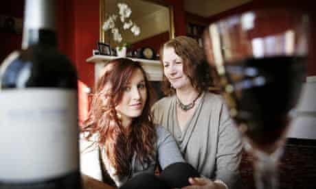 Mother Is Refused Wine At Morrisons In Case Daughter 17 Drinks