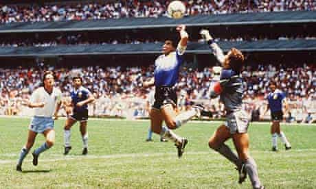 The A To Z Of Cheating In Sport Drugs In Sport The Guardian The A To Z Of Cheating In Sport Drugs In Sport The Guardian