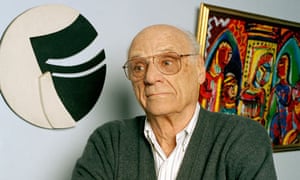 Stage + Theatre Page 1542 of 1720 Stage The Guardian