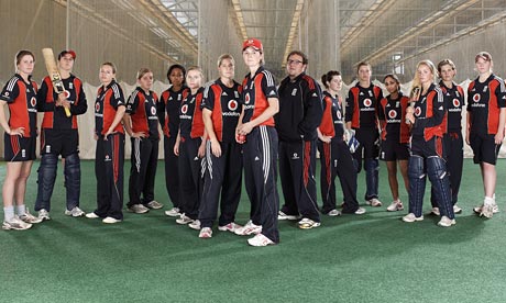 Loughborough Cricket Women vs Durham, Sport