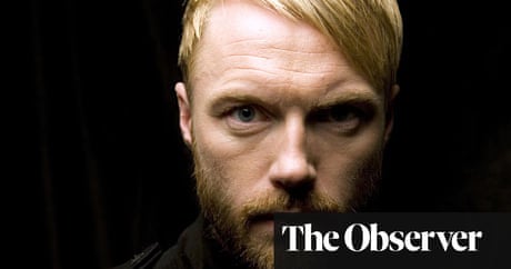 Download Ronan Keating My Grief For Stephen Stephen Gately The Guardian