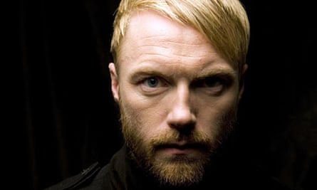 top cities for interracial dating