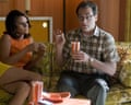 a-serious-man-coen-brothers