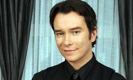 Obituaries 2009: Stephen Gately | Stephen Gately | The Guardian