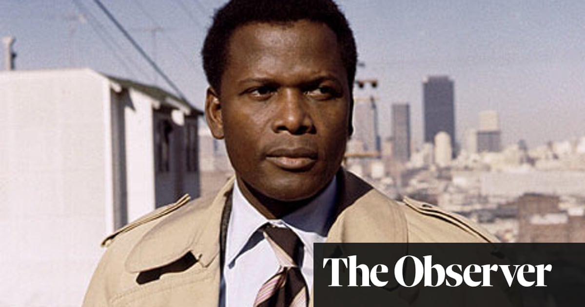 Philip French's screen legends | Movies | The Guardian