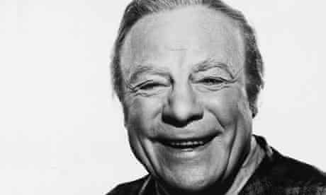 philip french screen legends movies guardian philip french screen legends movies guardian