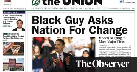 The Onion Our Front Pages 19 08 With Foreword By Brian Williams Books The Guardian The Onion Our Front Pages 19 08 With Foreword By Brian Williams Books The Guardian