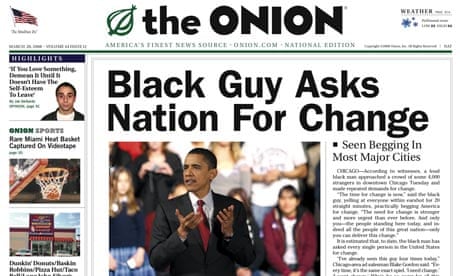 The Onion Our Front Pages 19 08 With Foreword By Brian Williams Books The Guardian The Onion Our Front Pages 19 08 With Foreword By Brian Williams Books The Guardian
