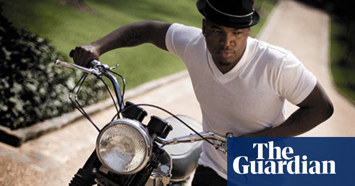 Ne Yo My Hot Valentine S Day Tips R B The Guardian Ne Yo My Hot Valentine S Day Tips R B The Guardian
