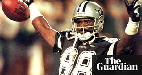 Back Field In Motion Back Field In Motion