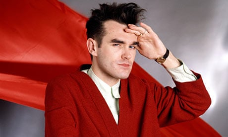 Blind date: 'He was dressed up as George Michael in the 1980s