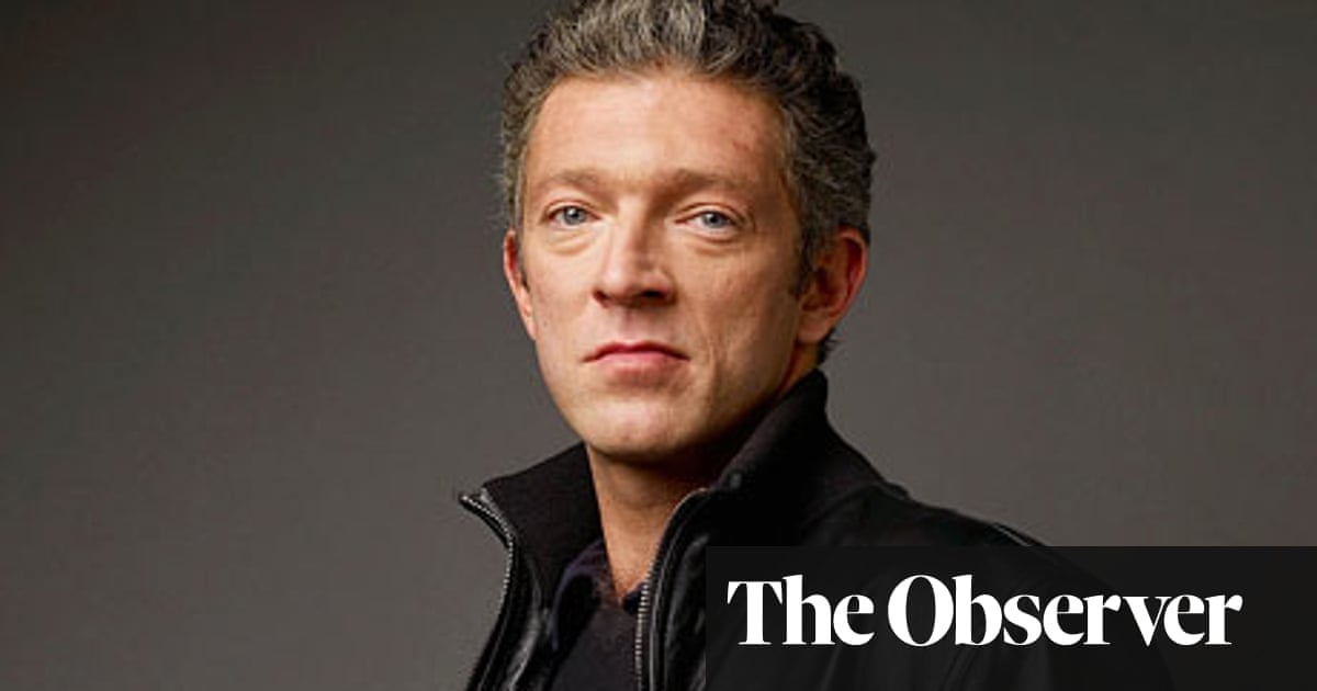 What I Know About Women Relationships The Guardian