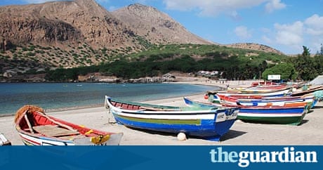 cape verde music home facebook cheap sunshine is just part of cape verde s attraction cape verde music home facebook cheap sunshine is just part of cape verde s attraction