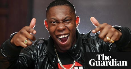 Guns And Roses Guns And Roses