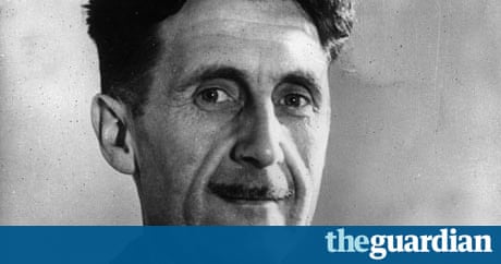 download golden trillium 1994 download golden trillium 1994