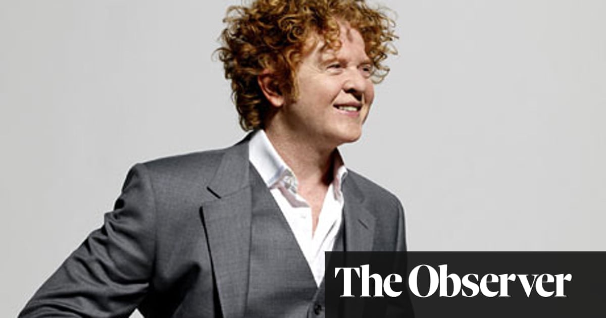 My Body Amp Soul Health Amp Wellbeing The Guardian