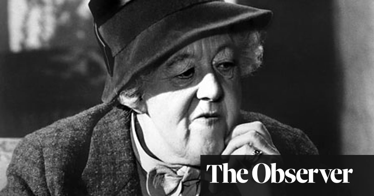 Margaret Rutherford Filme Margaret Rutherford Filme
