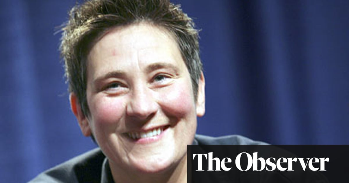 What I Know About Women Kd Lang 47 Musician In A Relationship Life And Style The Guardian