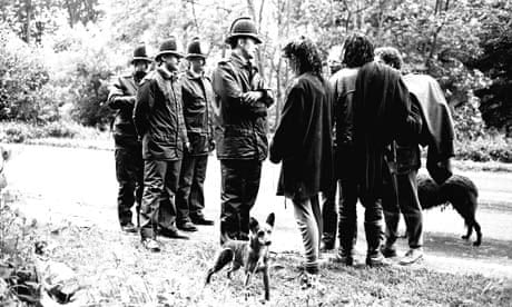 jobs australia travellers the tells how the Tim state Guest story the of crushed jobs australia travellers the tells how the Tim state Guest story the of crushed