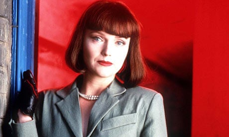 Classic interview: Miranda Richardson | Miranda Richardson | The ... Image Anthony Richardson image beautiful image beautiful image beautiful image beautiful image beautiful - Classic interview: Miranda Richardson | Miranda Richardson | The ...