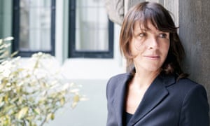 Rachel cusk bio Rachel cusk bio