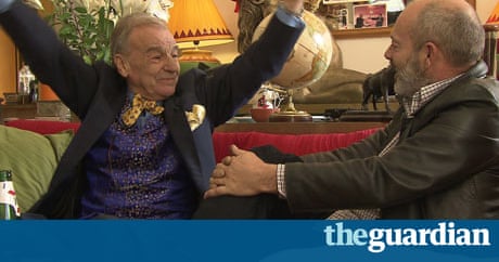 Reigning sound love and curses rar download pc Reigning sound love and curses rar download pc