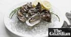 The 50 best foods in the world and where to eat them