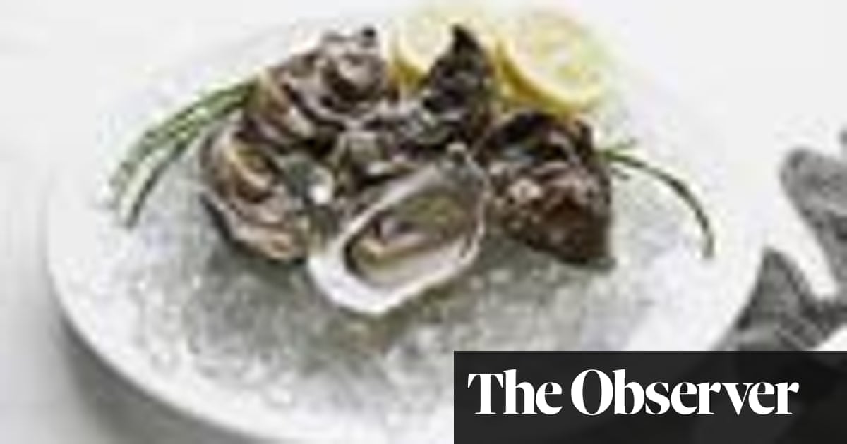 The 50 Best Things To Eat In The World And Where To Eat Them