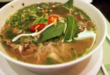 Pho 24