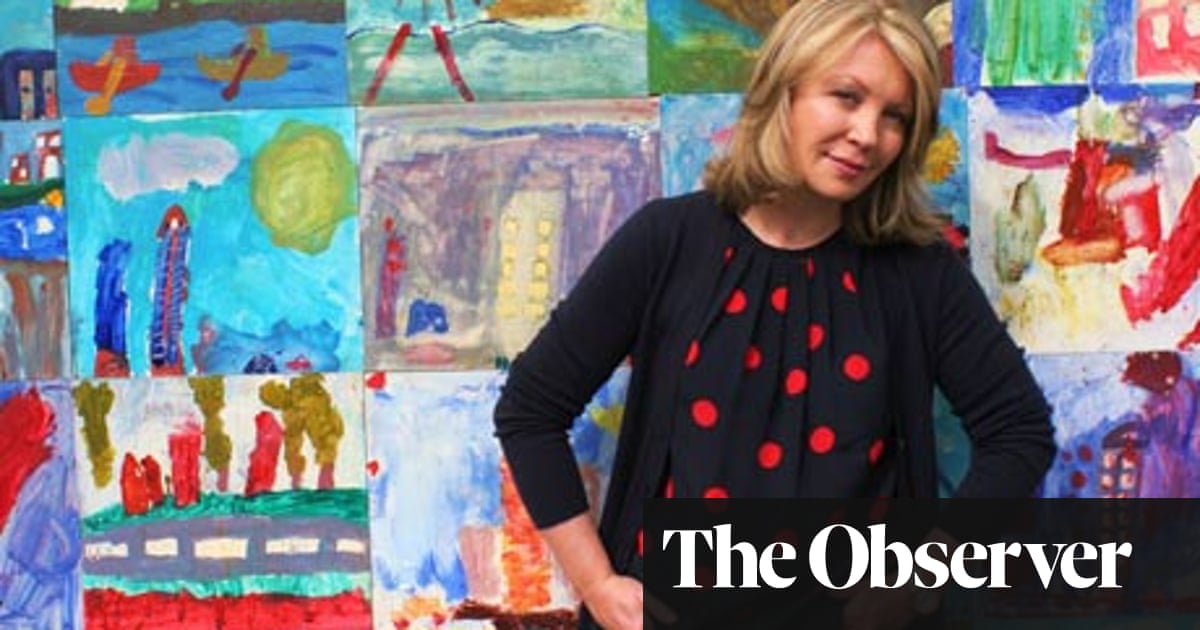The British Family Lark Rise To Candleford Glee Material Girl