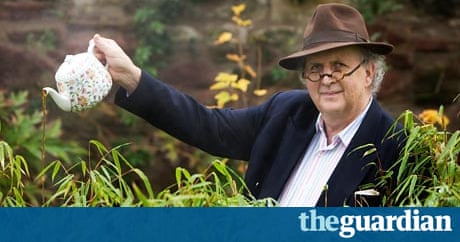 How to find a job in australia How to find a job in australia