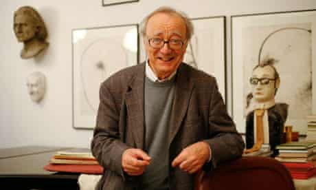 alfred-brendel-fiona-madd-006.jpg?width=620&quality=45&dpr=2&s=none