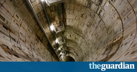 Travel cuts ca Travel cuts ca