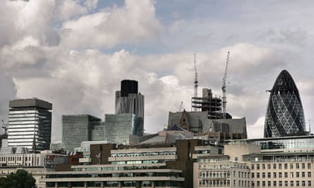 Bonus Buyouts Signal Return Of Banks Confidence And Wealth Executive Pay And Bonuses The Guardian