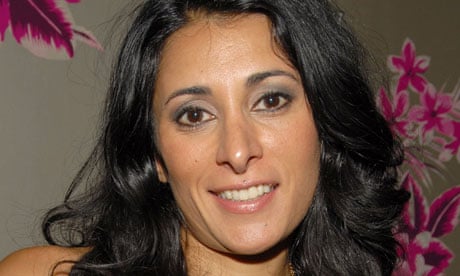 Serena Rees - Alchetron, The Free Social Encyclopedia