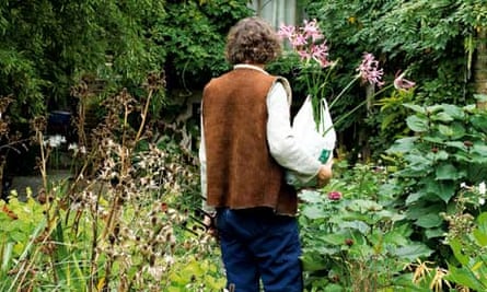 Gardens: personal growth | Gardening advice | The Guardian Gardens: personal growth | Gardening advice | The Guardian on Dan Pearson Garden
 id=43605