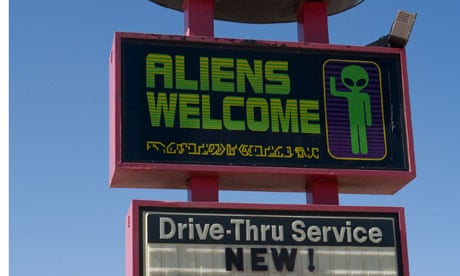 aliens-welcome-new-mexico