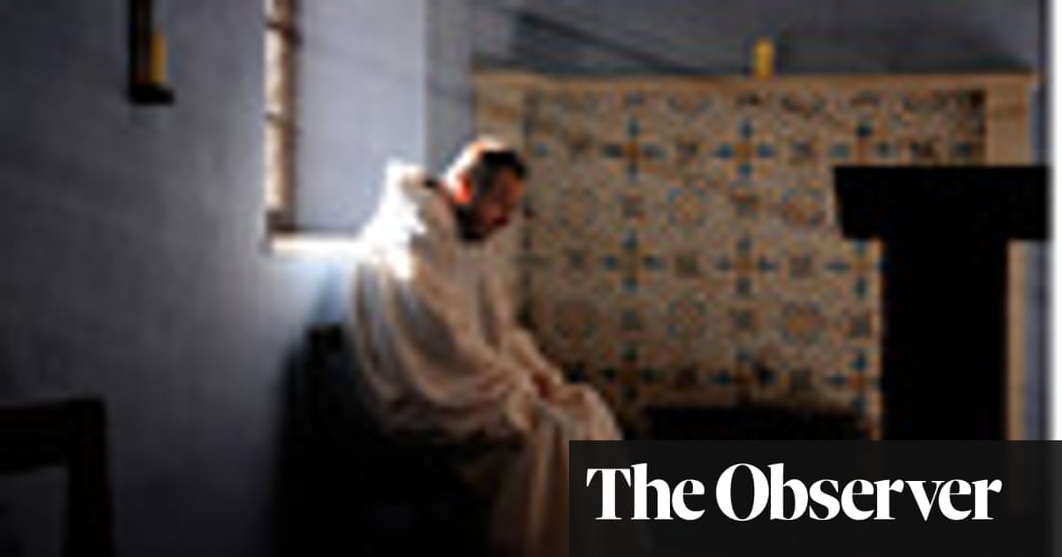 2010 Of Gods And Men 2010 Of Gods And Men