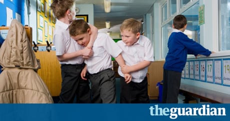 dealing with permanent exclusion of pupils Exclusion of pupils policy 2(2017) 3 types of exclusion 31 permanent exclusion permanent exclusion is an extremely serious sanction, and a step taken by the school only as. dealing with permanent exclusion of pupils Exclusion of pupils policy 2(2017) 3 types of exclusion 31 permanent exclusion permanent exclusion is an extremely serious sanction, and a step taken by the school only as.