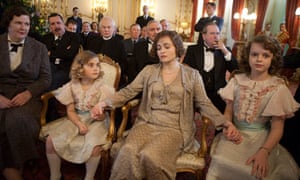 2010 The King's Speech 2010 The King's Speech