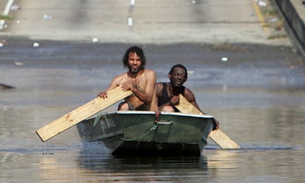 Zeitoun By Dave Eggers Dave Eggers The Guardian